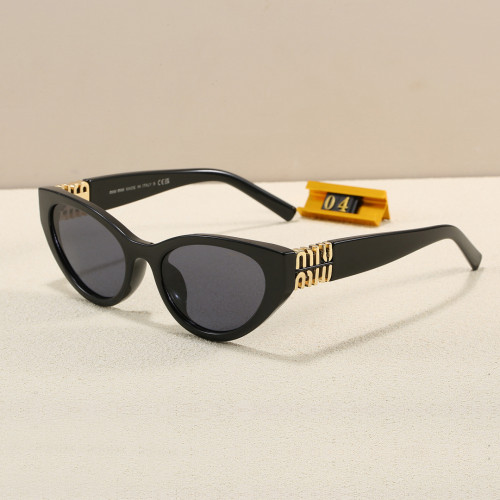 Miu Miu Sunglasses AAA-1169