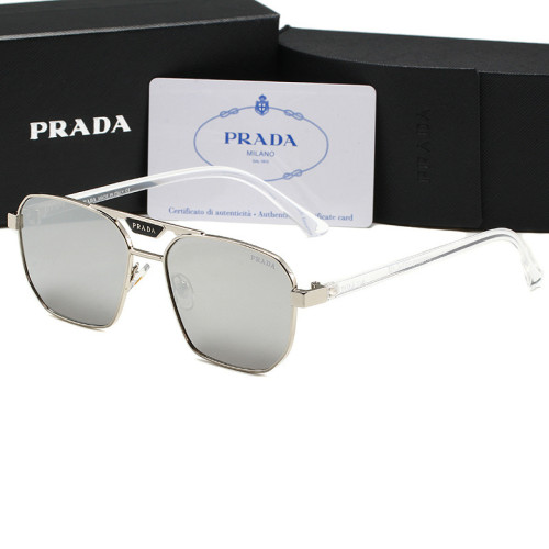 Prada Sunglasses AAA-712