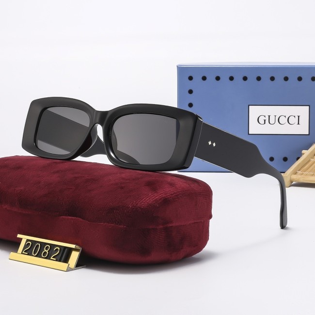 G Sunglasses AAA-1601