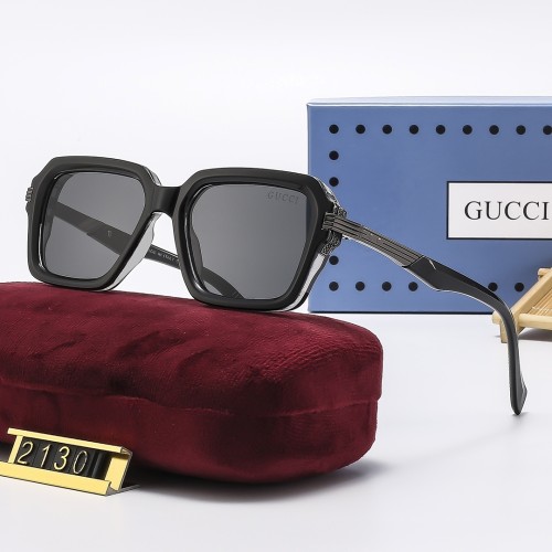 G Sunglasses AAA-1677