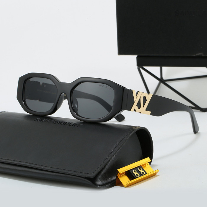 YL  Sunglasses AAA-263
