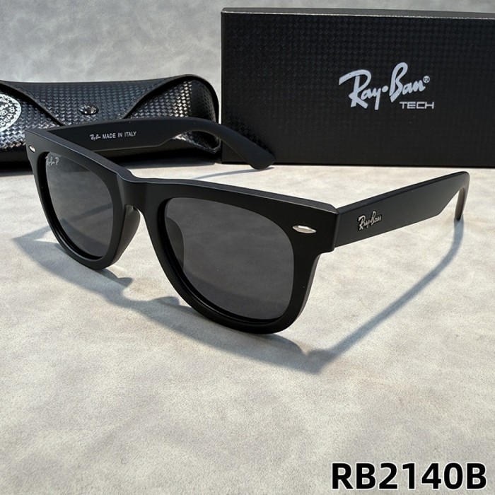 RB Sunglasses AAA-096