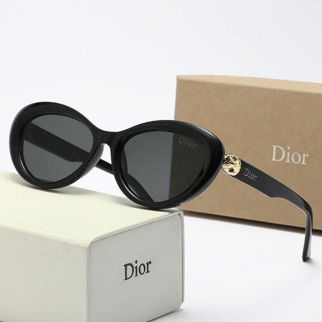 Dior Sunglasses AAA-480