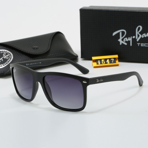 RB Sunglasses AAA-199