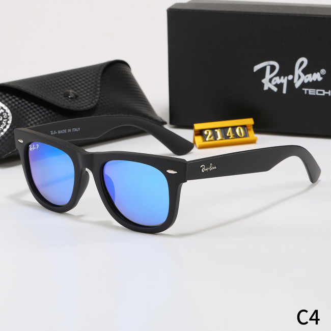 RB Sunglasses AAA-282