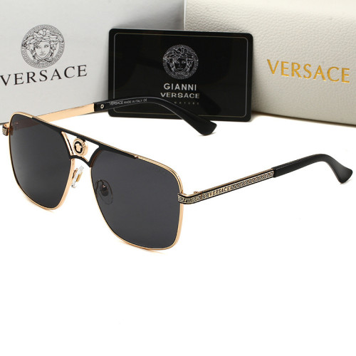 Versace Sunglasses AAA-1005