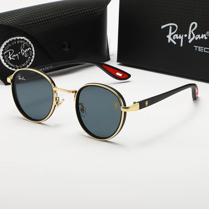 RB Sunglasses AAA-596