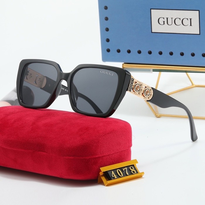 G Sunglasses AAA-1510