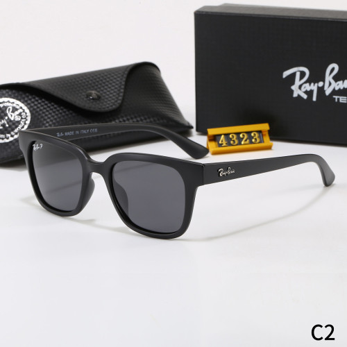 RB Sunglasses AAA-191