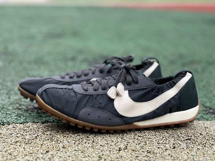 Jacquemus x Nike Jacumoon Shoes-001