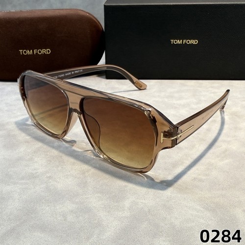 Tom Ford Sunglasses AAA-261