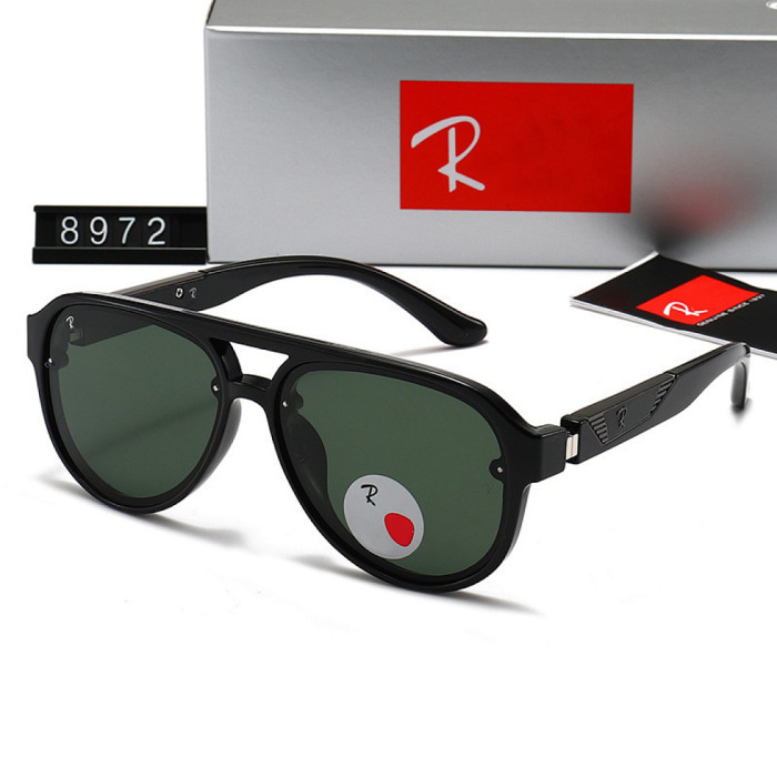 RB Sunglasses AAA-367
