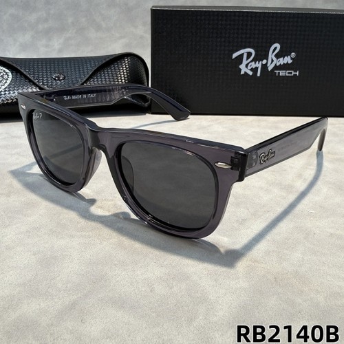 RB Sunglasses AAA-102