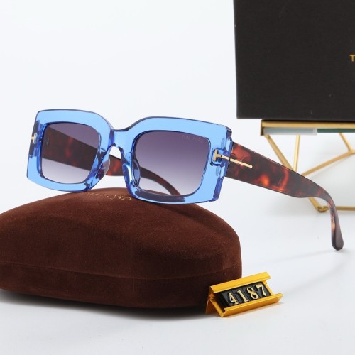 Tom Ford Sunglasses AAA-559