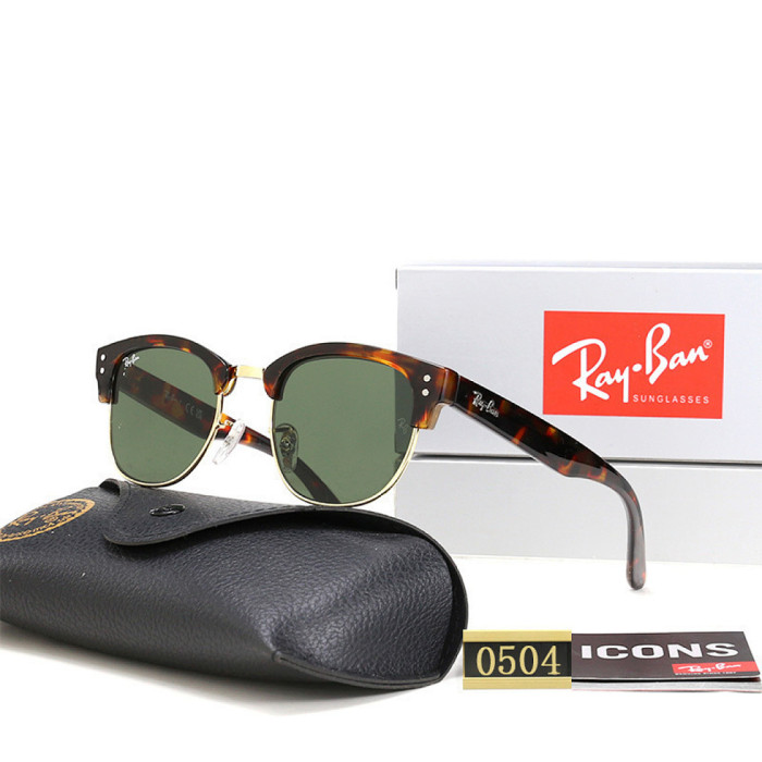 RB Sunglasses AAA-647