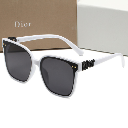 Dior Sunglasses AAA-873