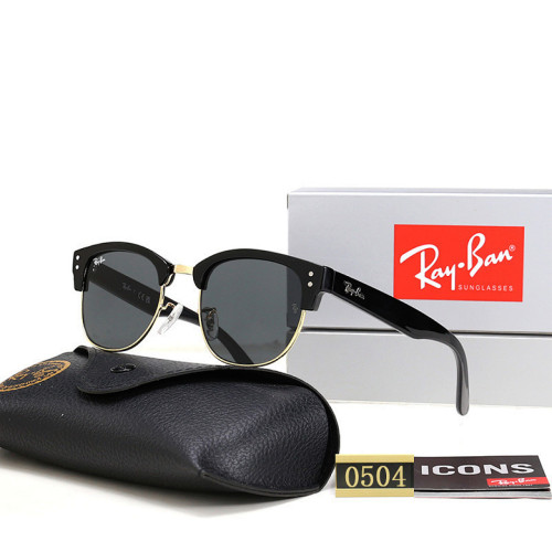 RB Sunglasses AAA-643