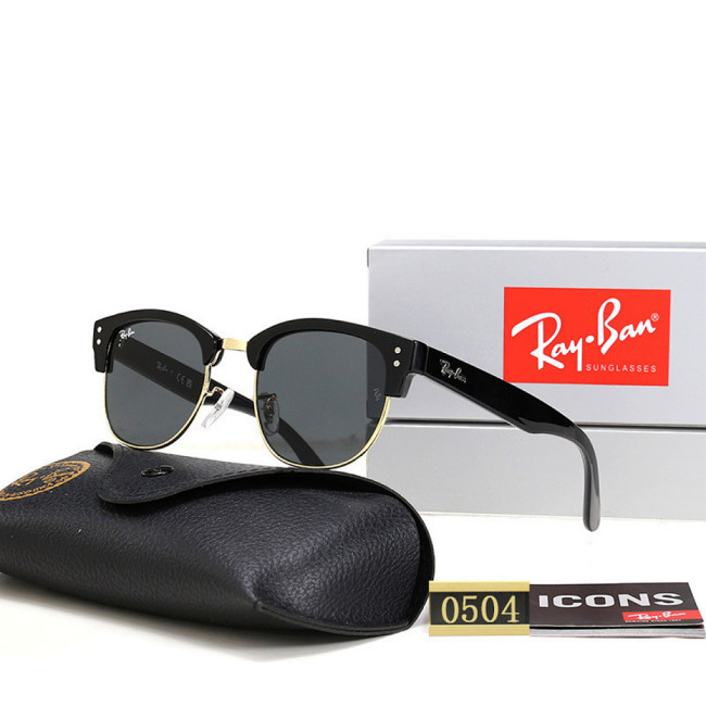 RB Sunglasses AAA-643