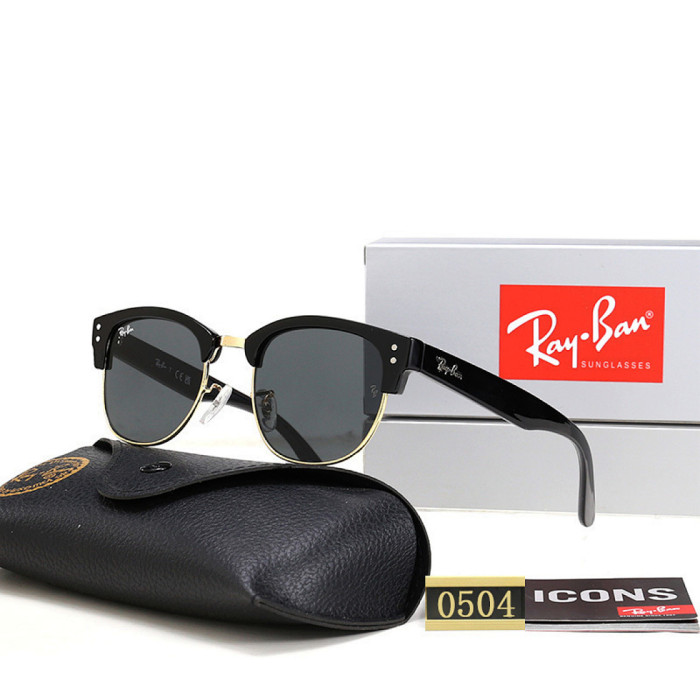 RB Sunglasses AAA-643