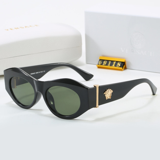 Versace Sunglasses AAA-560