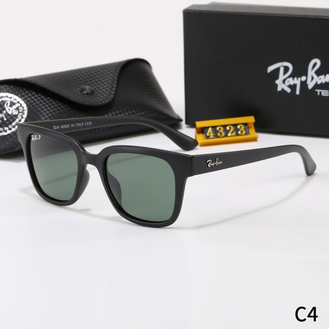 RB Sunglasses AAA-027