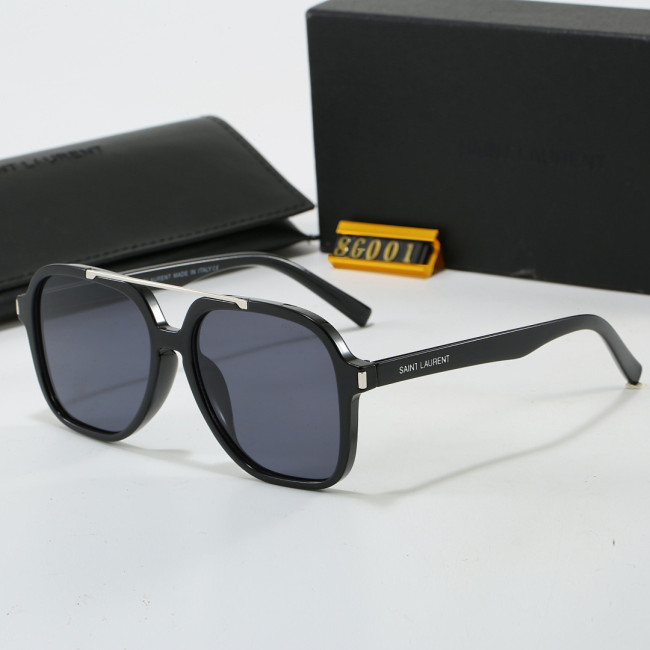 YL  Sunglasses AAA-298