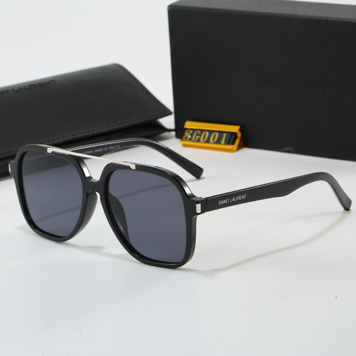YL  Sunglasses AAA-298