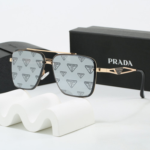 Prada Sunglasses AAA-1344