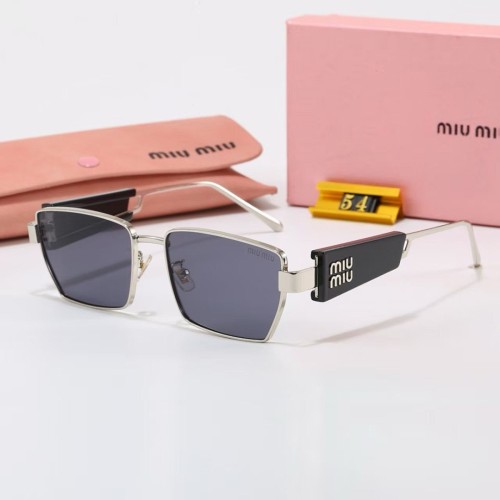 Miu Miu Sunglasses AAA-504
