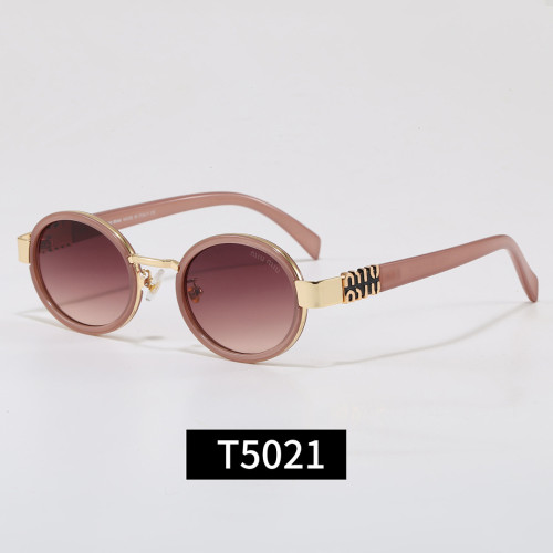 Miu Miu Sunglasses AAA-1056