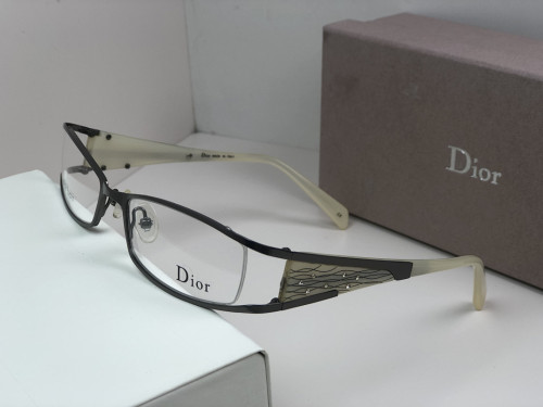 Dior Sunglasses AAA-841