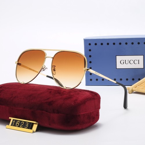 G Sunglasses AAA-1450