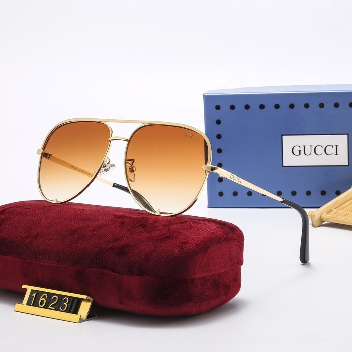 G Sunglasses AAA-1450