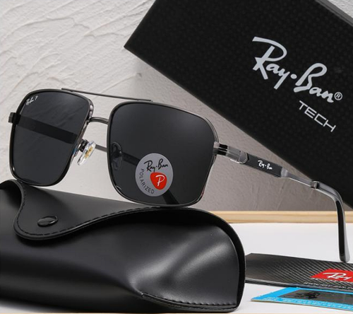 RB Sunglasses AAA-557