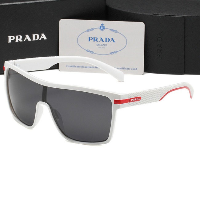 Prada Sunglasses AAA-801