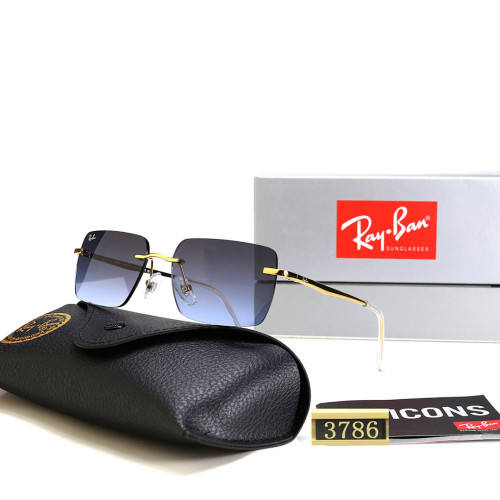 RB Sunglasses AAA-311