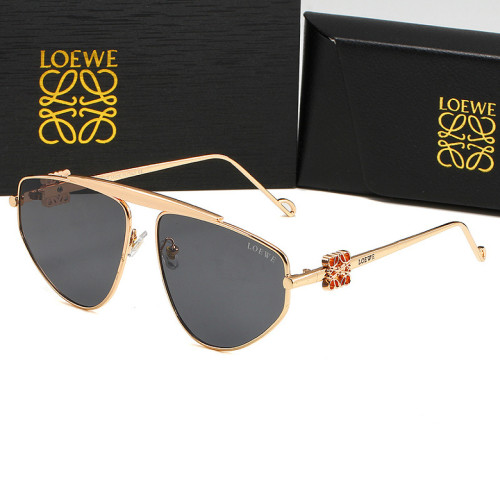 Loewe Sunglasses AAA-342