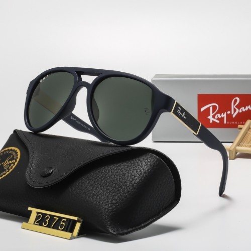 RB Sunglasses AAA-552