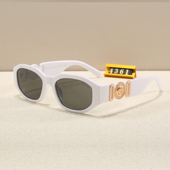 Versace Sunglasses AAA-885