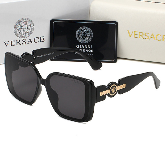 Versace Sunglasses AAA-964