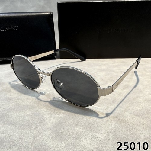 YL  Sunglasses AAA-207