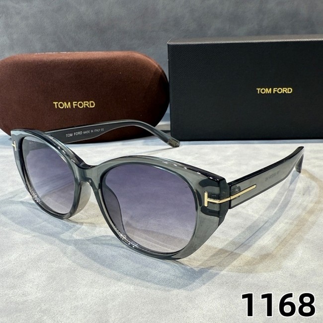 Tom Ford Sunglasses AAA-491