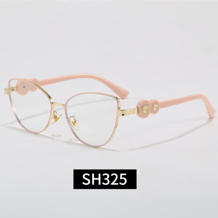 Versace Sunglasses AAA-878