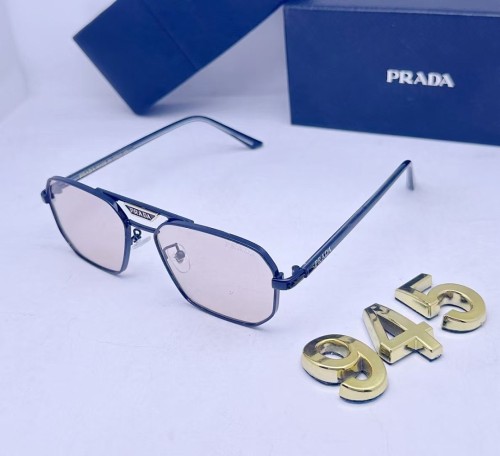 Prada Sunglasses AAA-1708