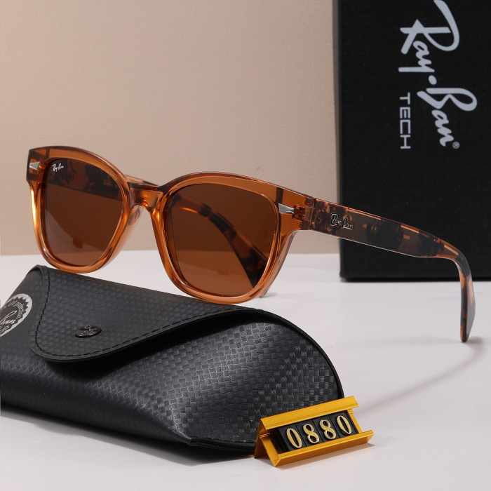 RB Sunglasses AAA-207