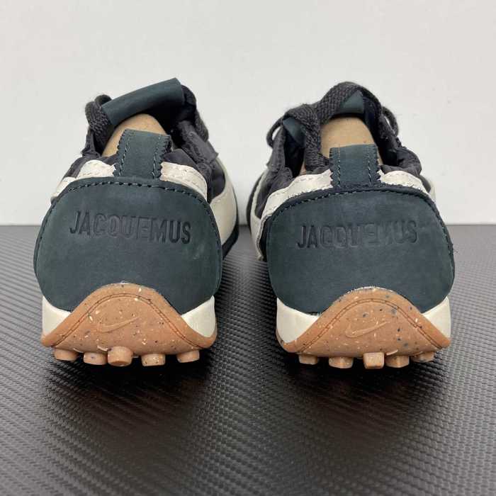Jacquemus x Nike Jacumoon Shoes-006