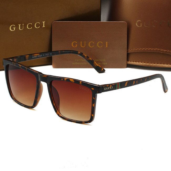 G Sunglasses AAA-2328