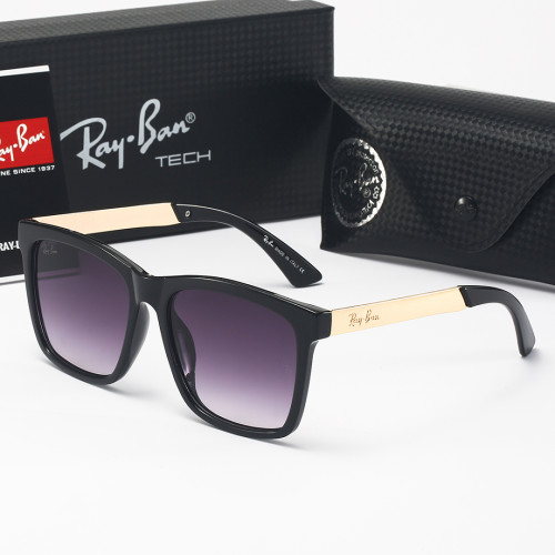 RB Sunglasses AAA-006