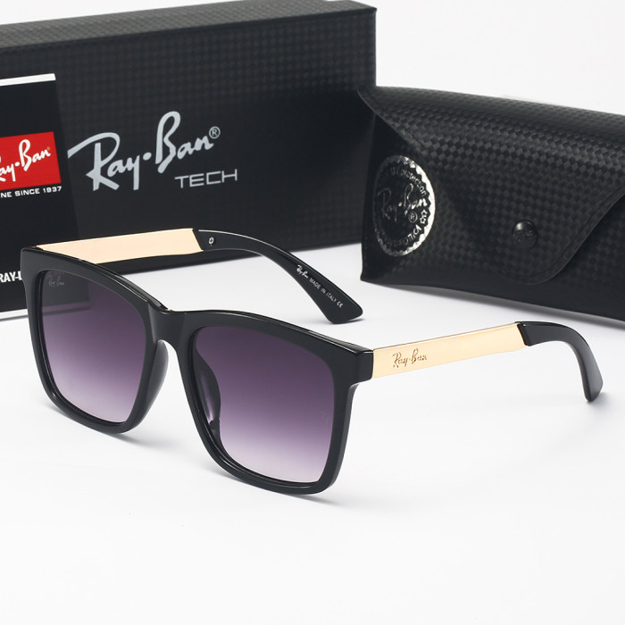 RB Sunglasses AAA-006