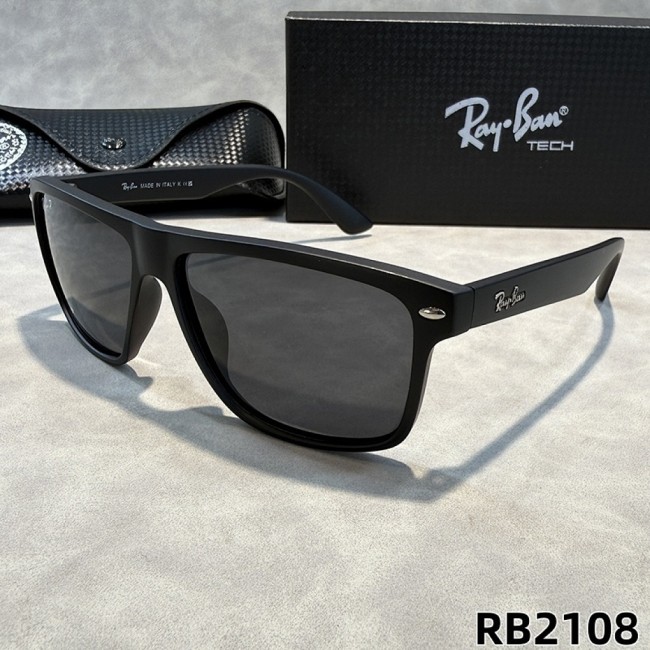 RB Sunglasses AAA-119